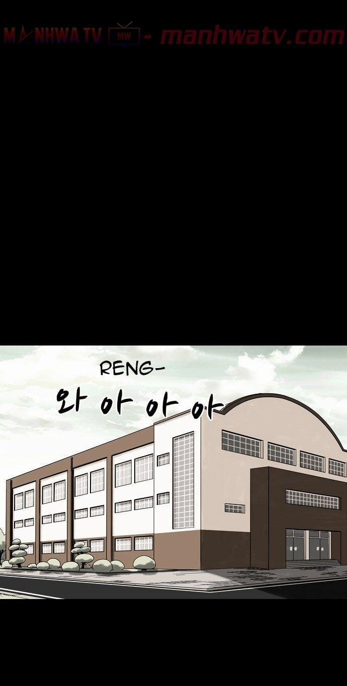 Virus Quái Vật 2 trang 42