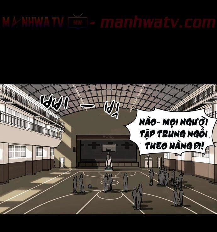 Virus Quái Vật 2 trang 58