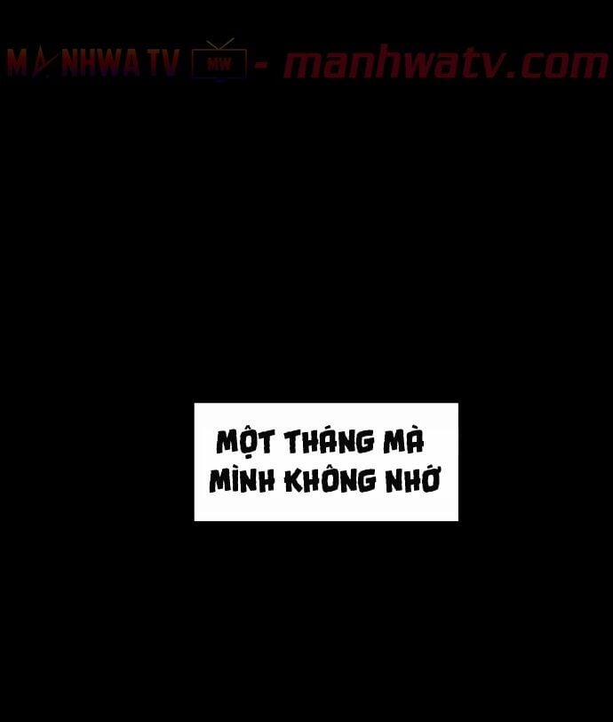 Virus Quái Vật 2 trang 6