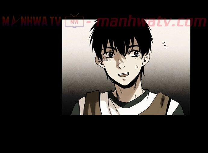 Virus Quái Vật 2 trang 60