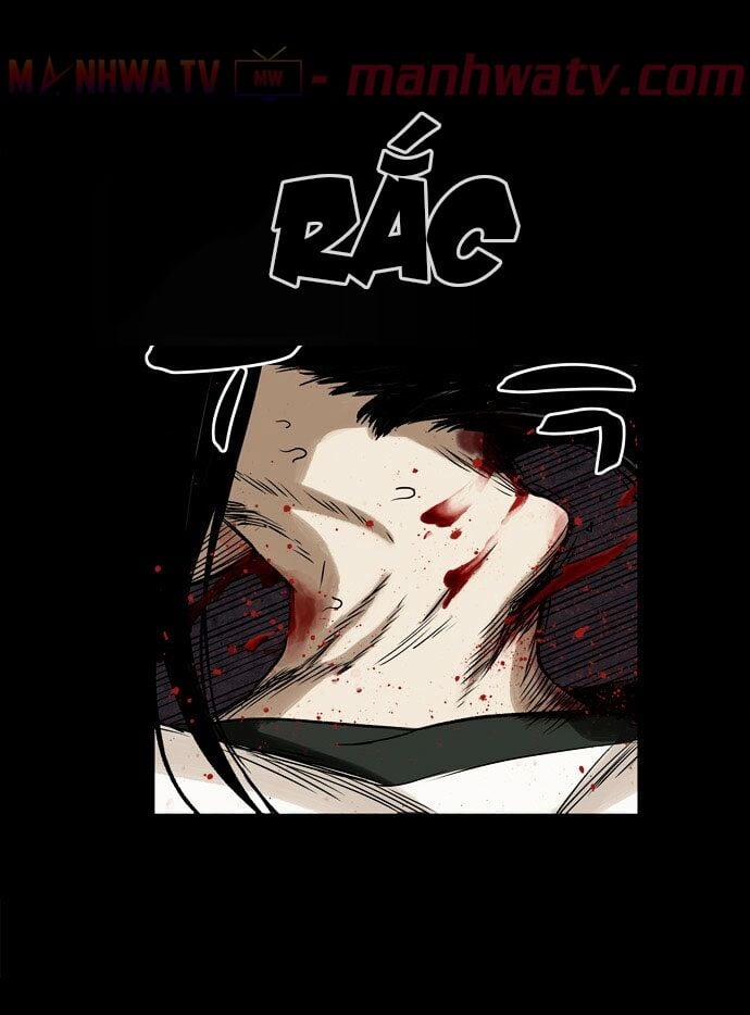 Virus Quái Vật 2 trang 66