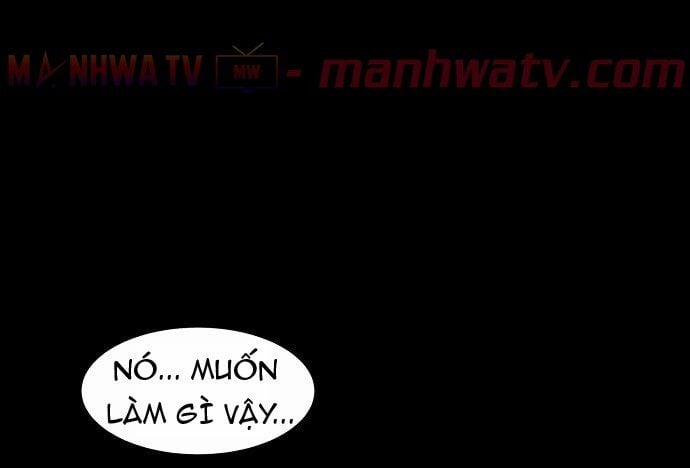 Virus Quái Vật 2 trang 69