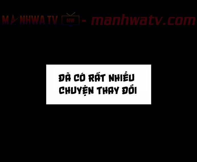 Virus Quái Vật 2 trang 7