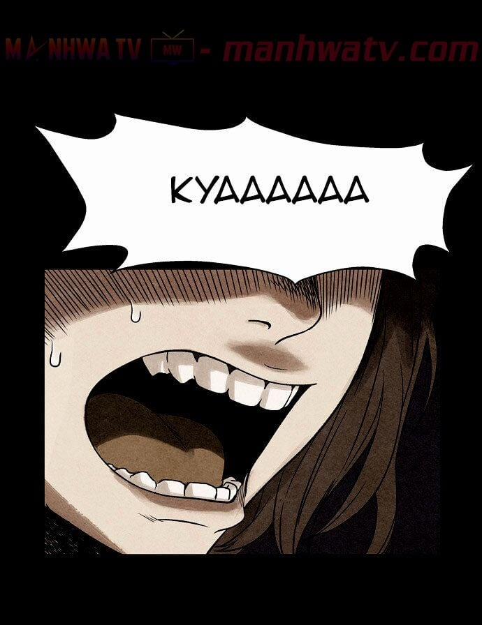 Virus Quái Vật 2 trang 77