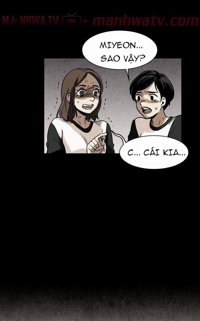 Virus Quái Vật 2 trang 78