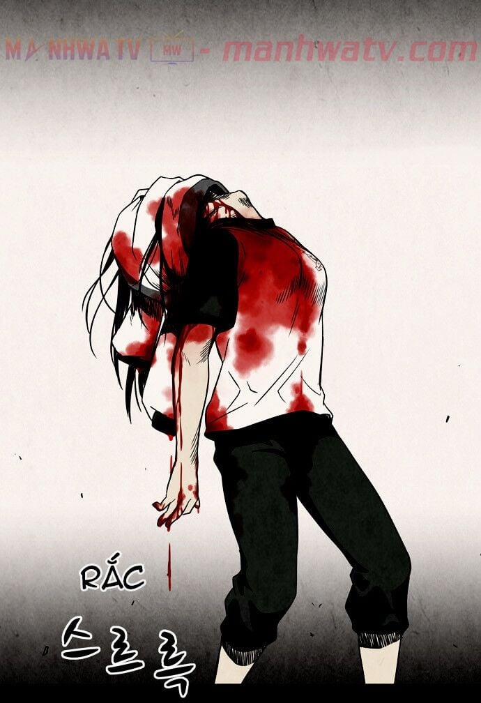 Virus Quái Vật 2 trang 79