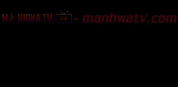 Virus Quái Vật 2 trang 8