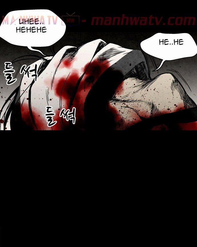 Virus Quái Vật 2 trang 81