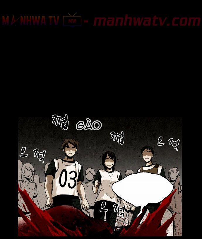 Virus Quái Vật 2 trang 86