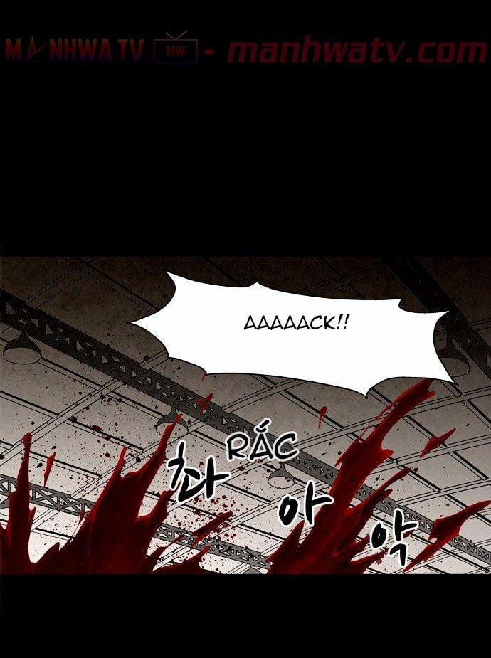 Virus Quái Vật 2 trang 87