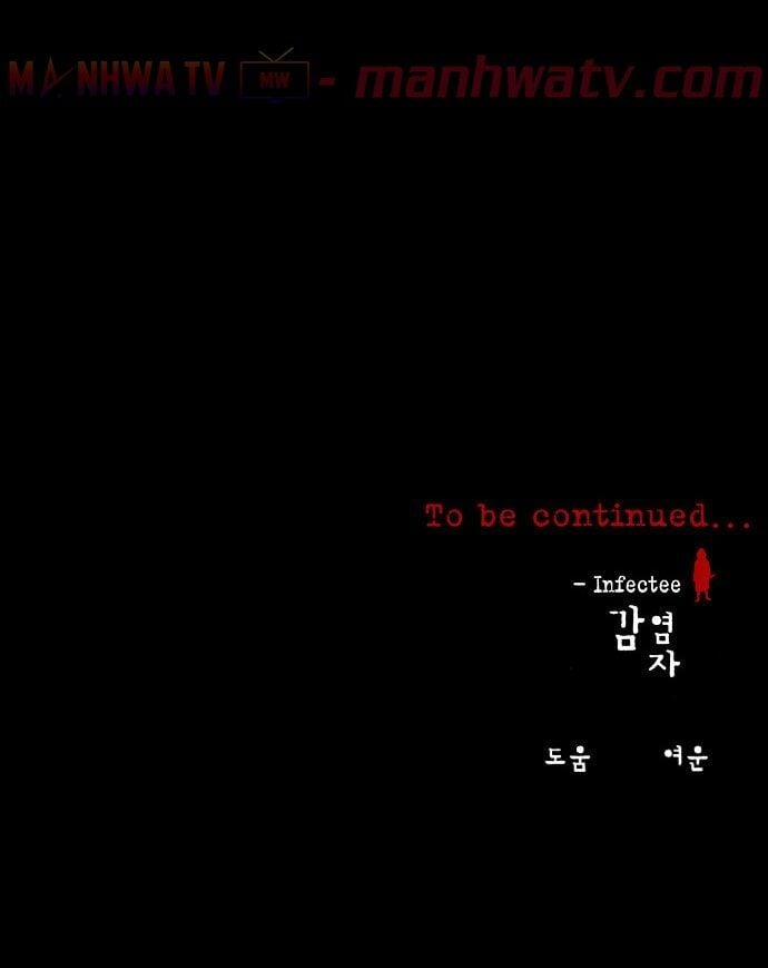 Virus Quái Vật 2 trang 88