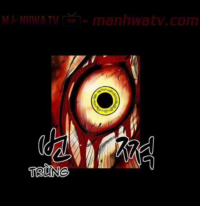 Virus Quái Vật 3 trang 51