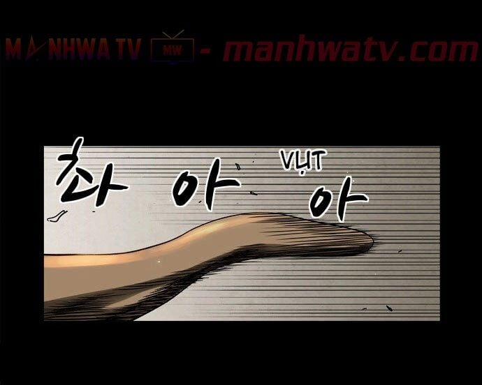 Virus Quái Vật 3 trang 57