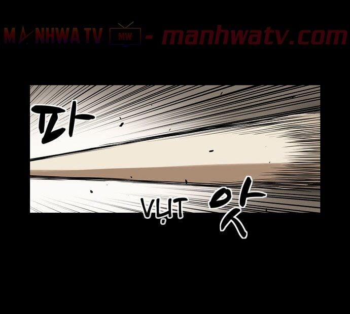 Virus Quái Vật 3 trang 63