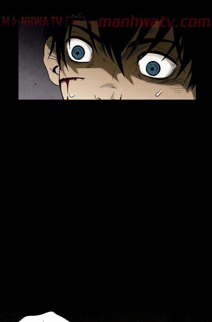 Virus Quái Vật 3 trang 65