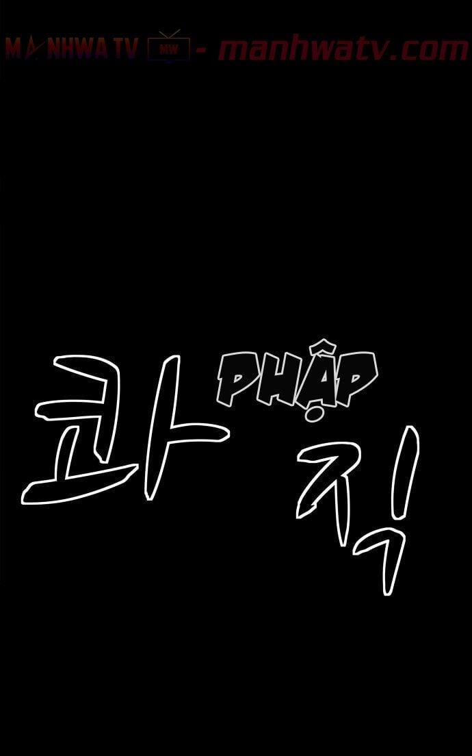 Virus Quái Vật 3 trang 68