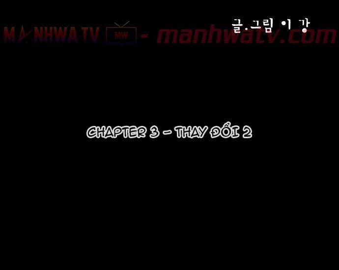 Virus Quái Vật 3 trang 7