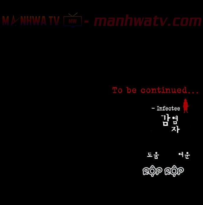 Virus Quái Vật 3 trang 80