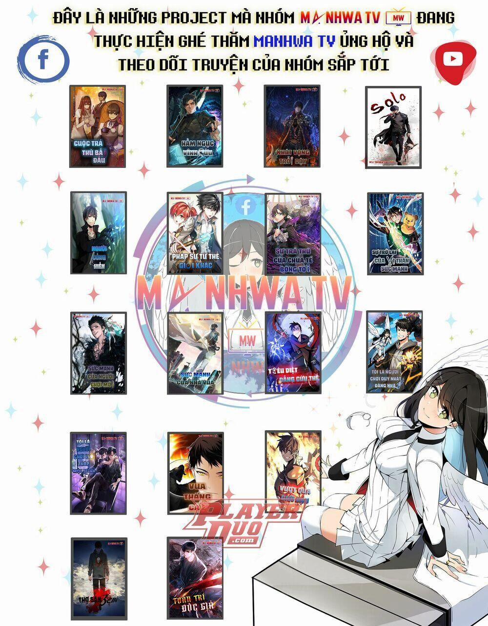 Virus Quái Vật 3 trang 83