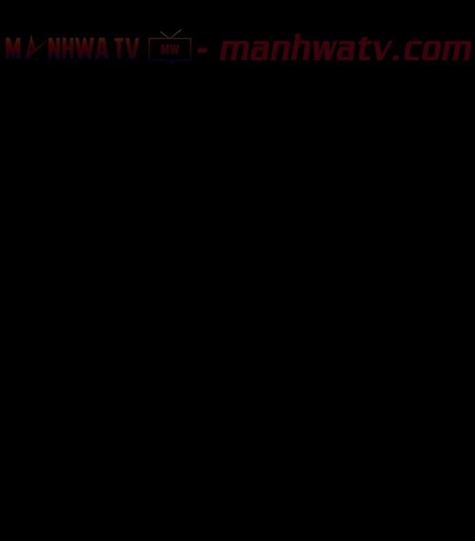 Virus Quái Vật 4 trang 20