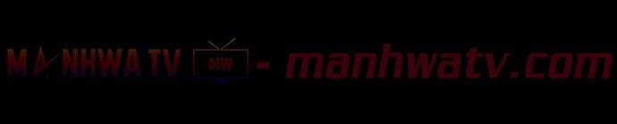 Virus Quái Vật 4 trang 24