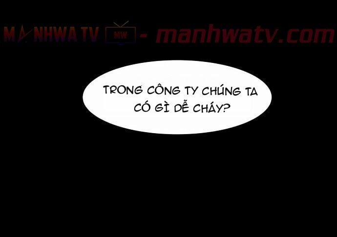 Virus Quái Vật 4 trang 39