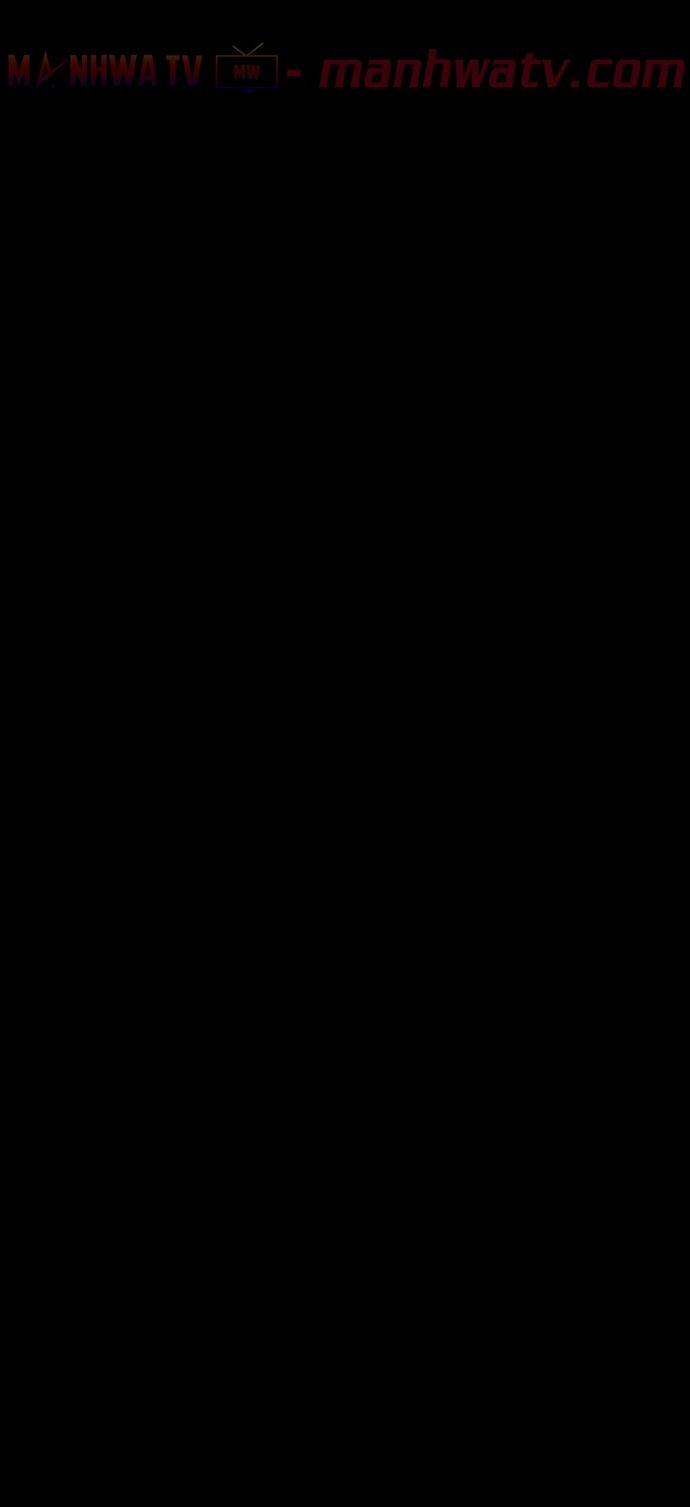 Virus Quái Vật 4 trang 45