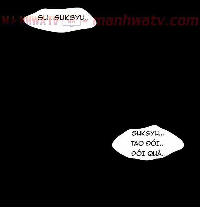 Virus Quái Vật 4 trang 46