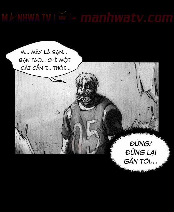 Virus Quái Vật 4 trang 47