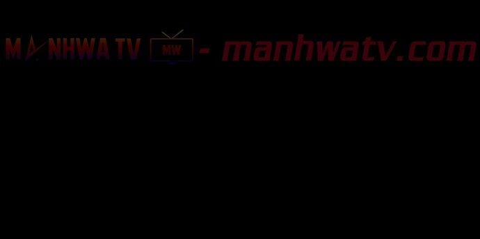 Virus Quái Vật 4 trang 49