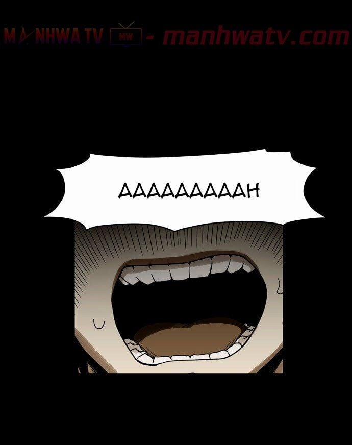 Virus Quái Vật 4 trang 51