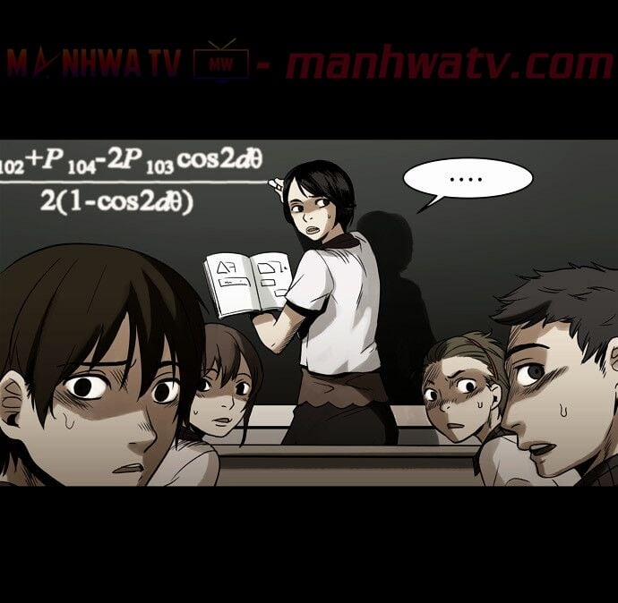 Virus Quái Vật 4 trang 54