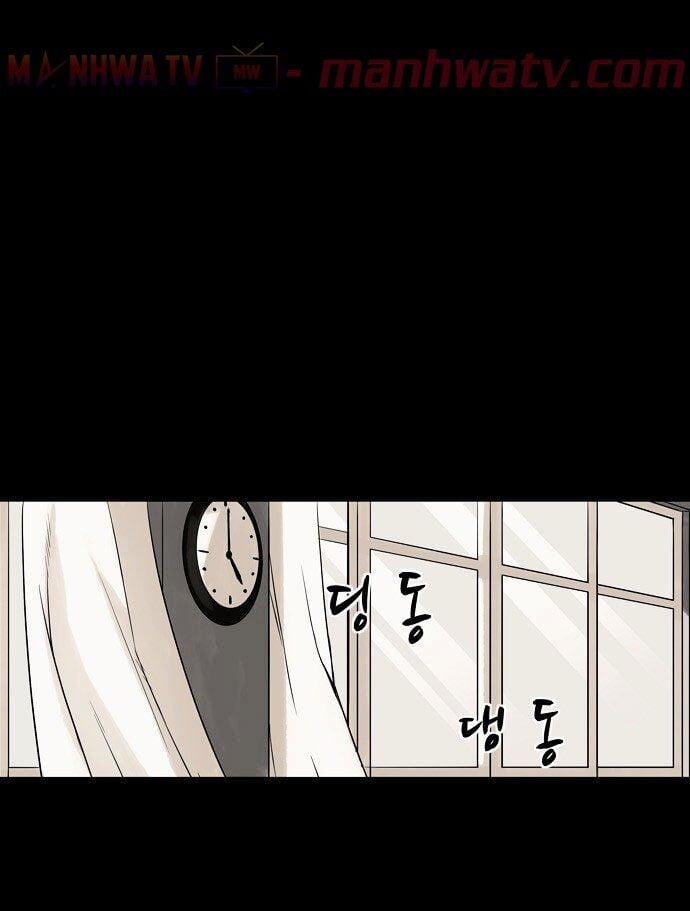 Virus Quái Vật 4 trang 57