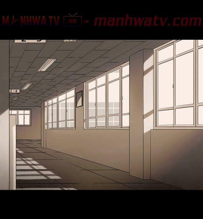 Virus Quái Vật 4 trang 72