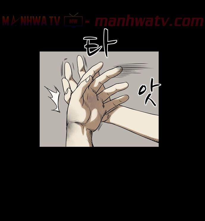 Virus Quái Vật 4 trang 80