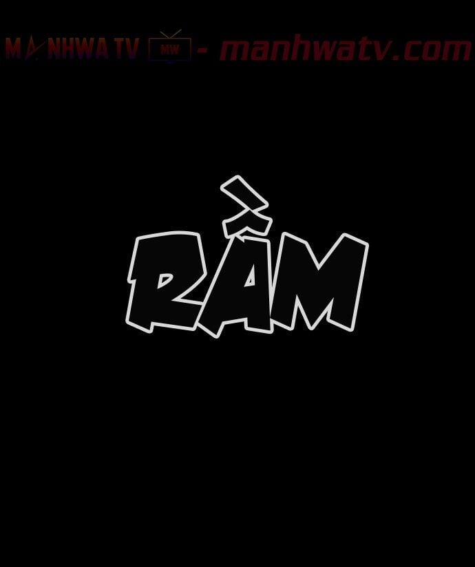 Virus Quái Vật 4 trang 88