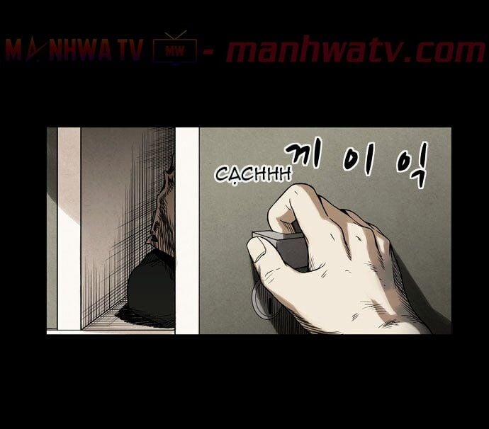 Virus Quái Vật 4 trang 94