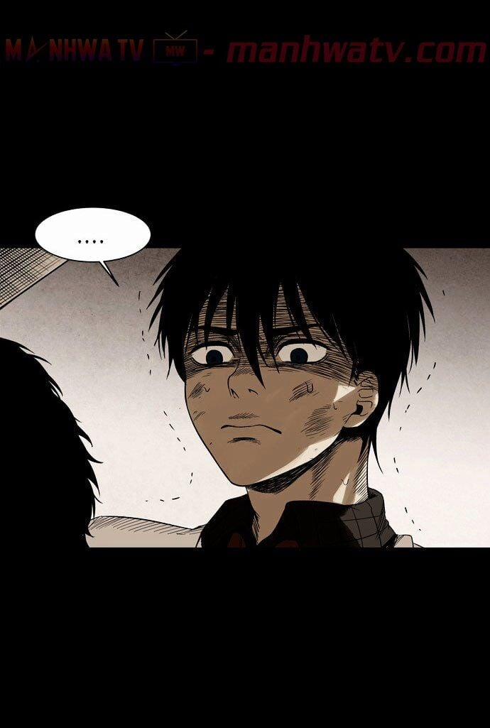 Virus Quái Vật 4 trang 97