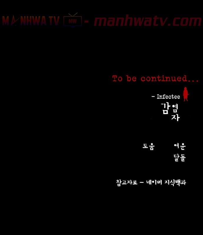 Virus Quái Vật 4 trang 98