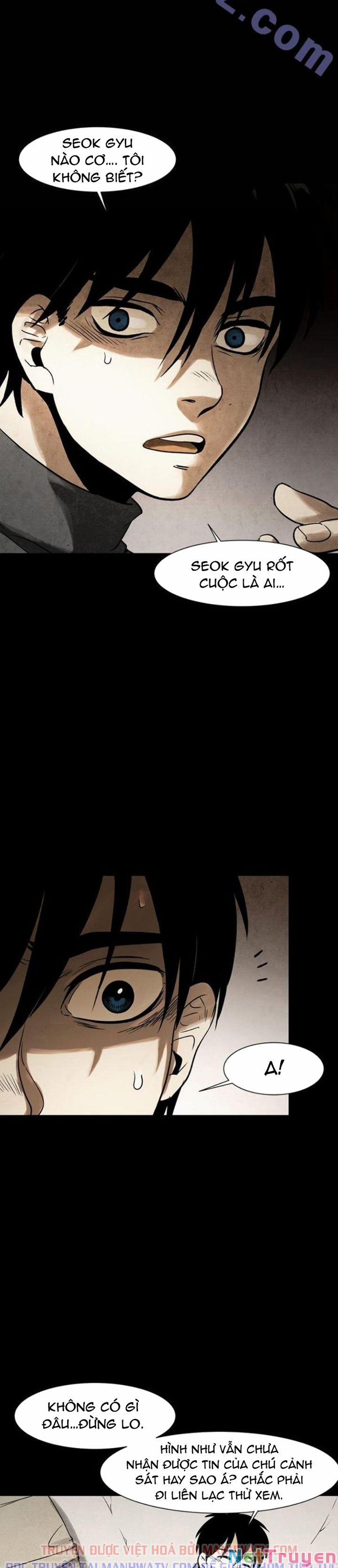 Virus Quái Vật 41 trang 7