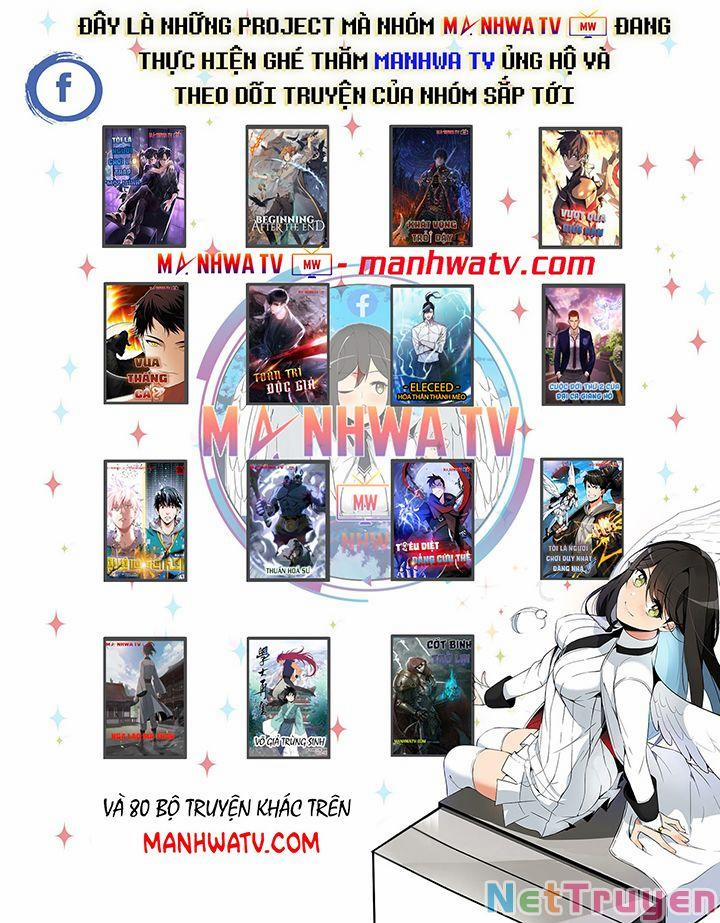 Virus Quái Vật 42 trang 25