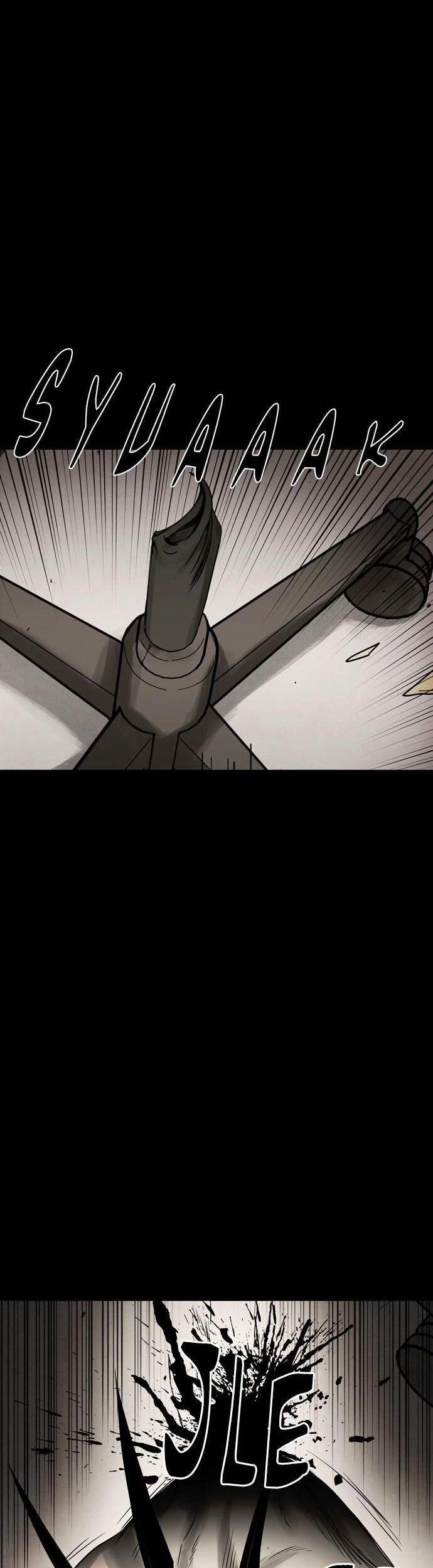 Virus Quái Vật 47 trang 10