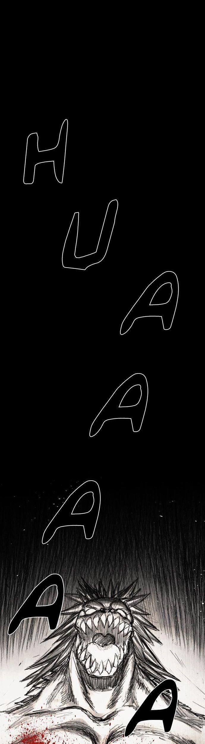 Virus Quái Vật 47 trang 37