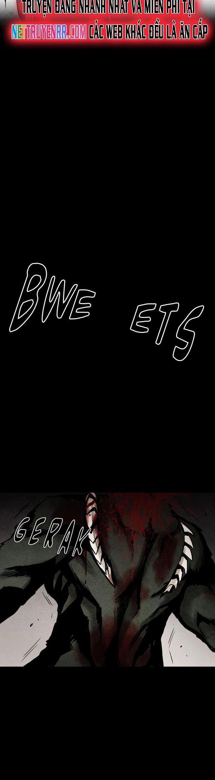 Virus Quái Vật 48 trang 18