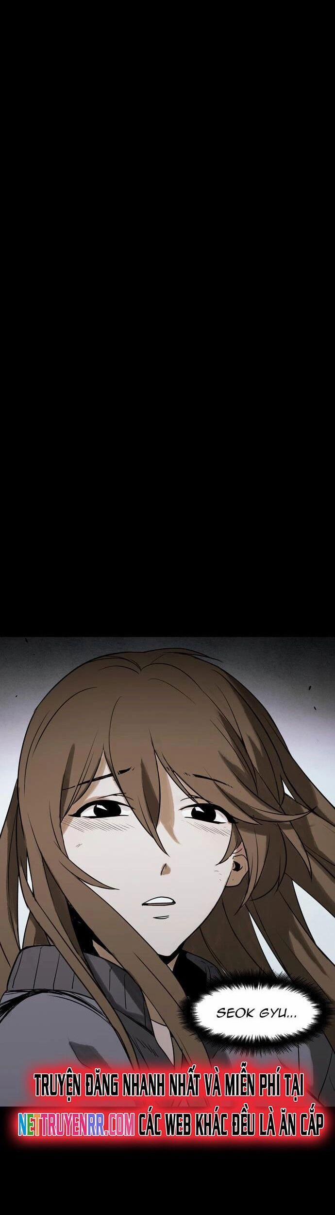 Virus Quái Vật 48 trang 25