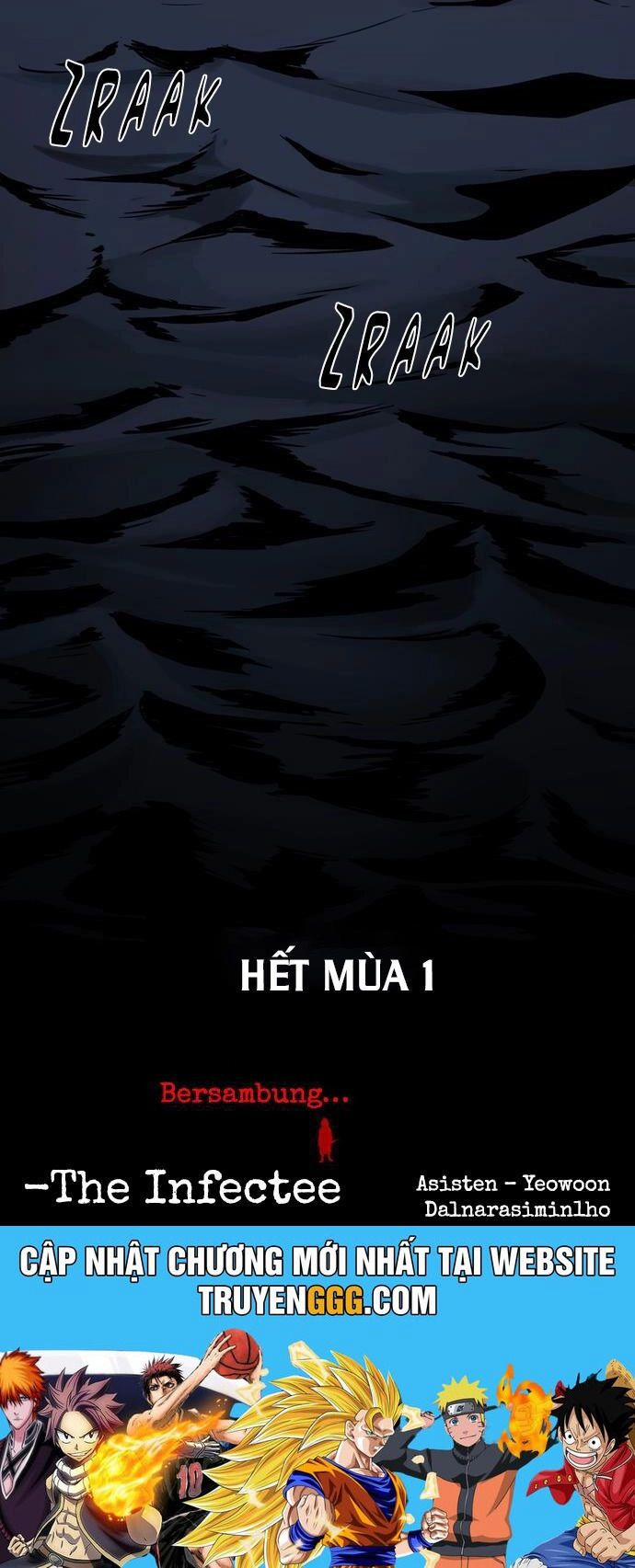 Virus Quái Vật 48 trang 34