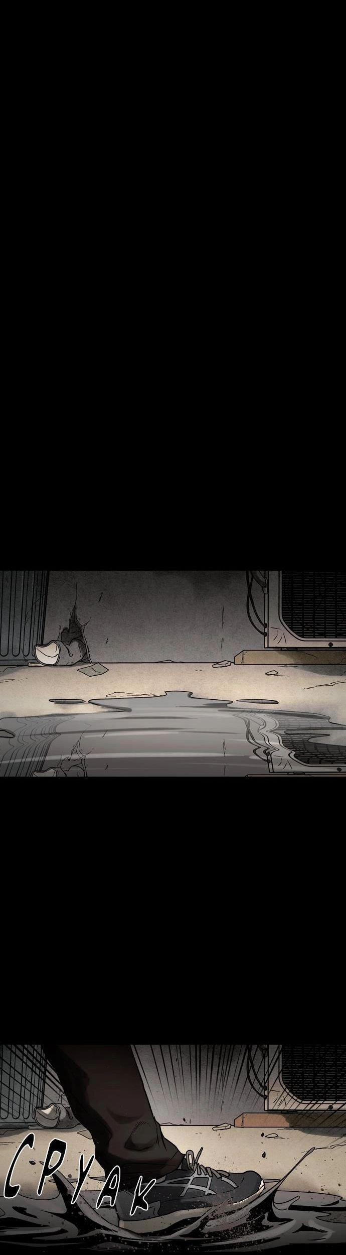 Virus Quái Vật 49 trang 21