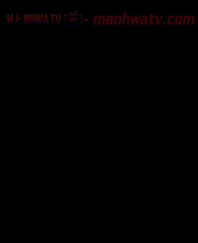 Virus Quái Vật 5 trang 4