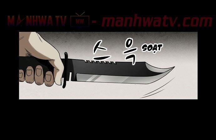 Virus Quái Vật 5 trang 52