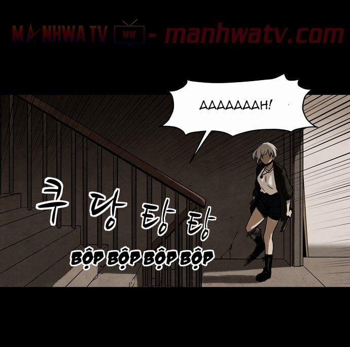 Virus Quái Vật 5 trang 55